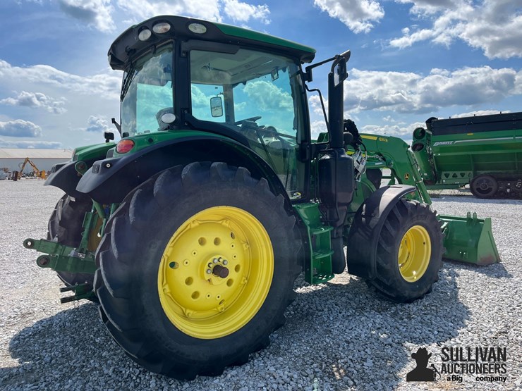 2016-john-deere-6130r-image-5