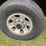 2004-gmc-3500-image-87