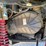 2012-polaris-rzr-900-image-9