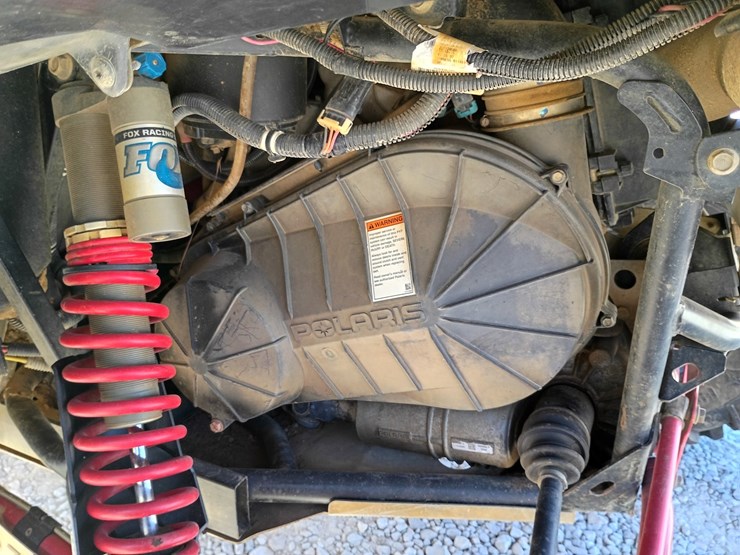 2012-polaris-rzr-900-image-9