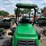 john-deere-3225c-image-8
