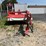 kuhn-fc283tg-image-6