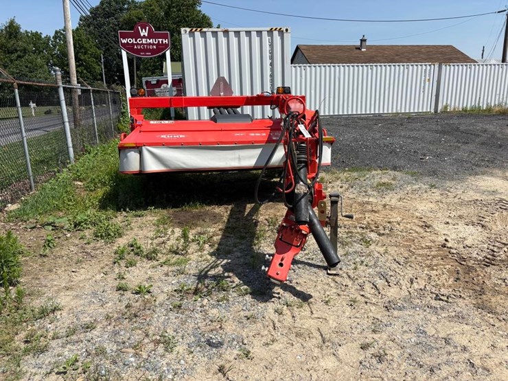 kuhn-fc283tg-image-6
