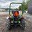 john-deere-755-image-3