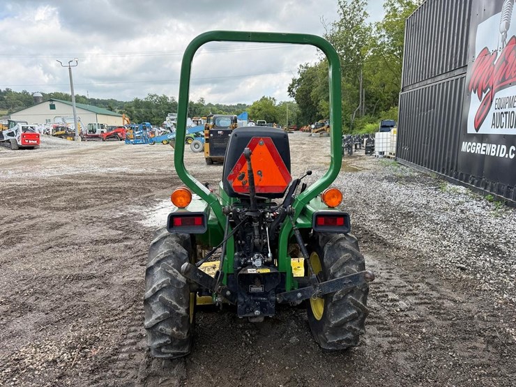 john-deere-755-image-3