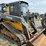 deere-328e-image-17