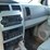 2006-dodge-durango-image-14