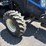 new-holland-workmaster-95-image-8