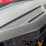 2018-peterbilt-day-cab-semi-image-111
