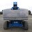 2006-genie-s60-image-6