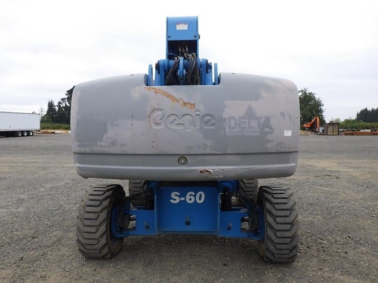 2006-genie-s60-image-6