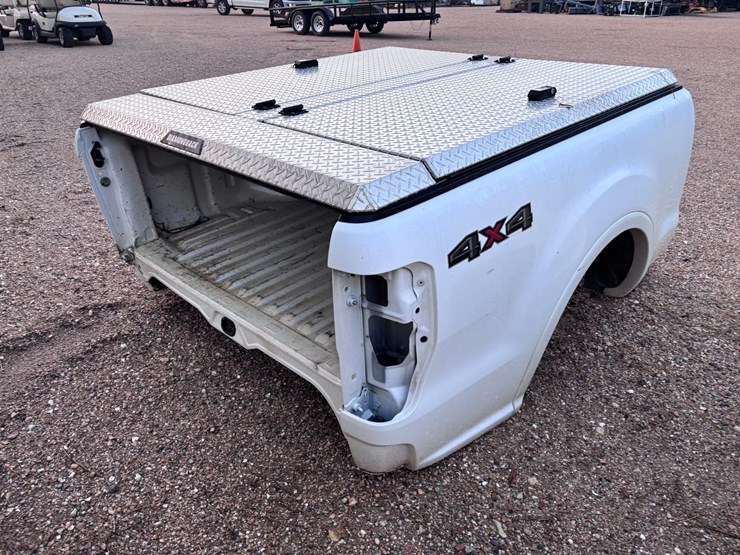 2022-ford-ranger-image-1