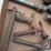 assortment-of-trailer-balls-&-hitch-pins.-#204-image-3