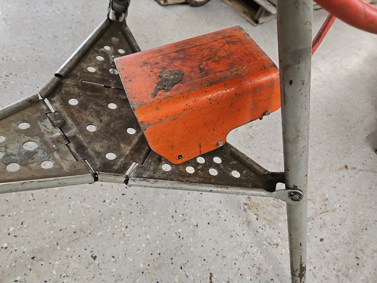 rigid-300-pipe-threader-image-5