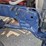 2018-kenworth-t680-image-113