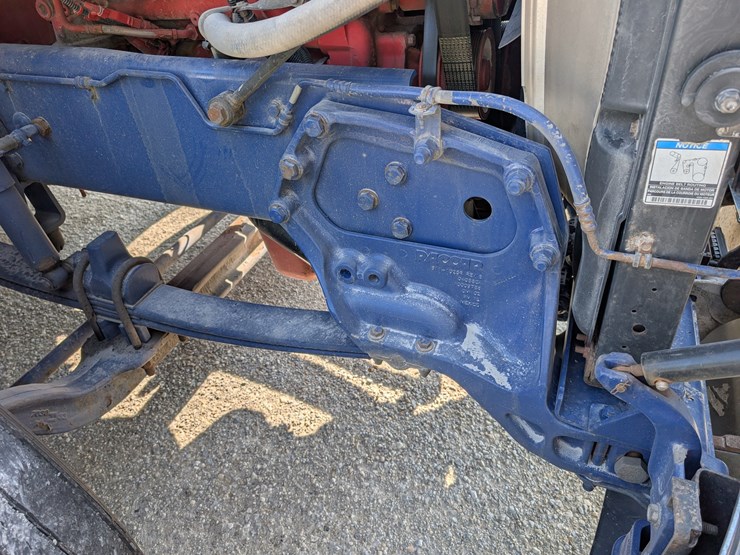 2018-kenworth-t680-image-113