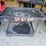 rolling-utility-cart-image-2
