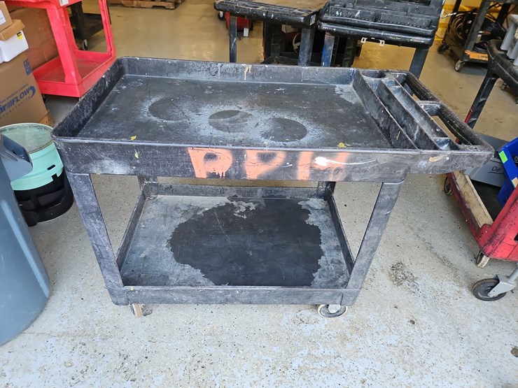 rolling-utility-cart-image-2