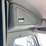 2022-kenworth-t680-image-35
