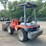 2001-kubota-r420-image-3