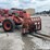 2016-xtreme-mfg-xrm842-image-6