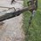 forklift-boom-image-8