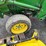 john-deere-790-image-14