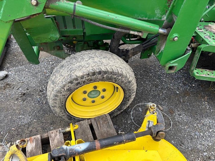 john-deere-790-image-14