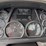 2018-peterbilt-day-cab-semi-image-113
