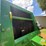 2015-john-deere-569-image-7