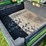 2017-john-deere-tx-image-7