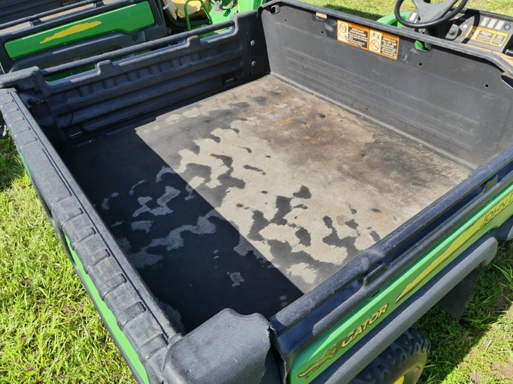 2017-john-deere-tx-image-7