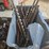large-quantity-of-drill-bits-and-hole-saws-image-5