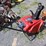 snow-blower-image-5