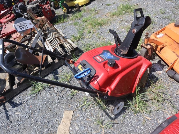 snow-blower-image-5