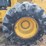 2015-caterpillar-525d-image-66