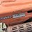 kubota-b7100-image-16