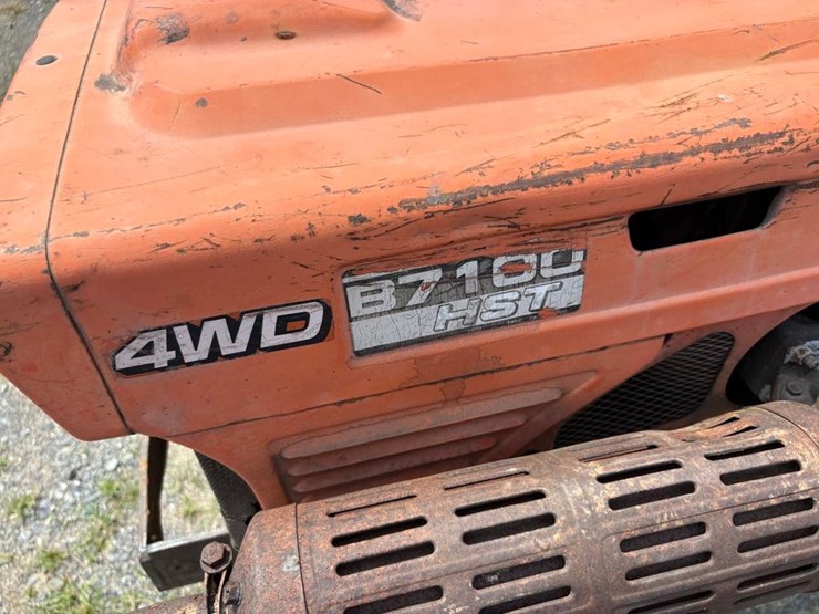 kubota-b7100-image-16