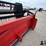 2009-case-ih-2020-image-18