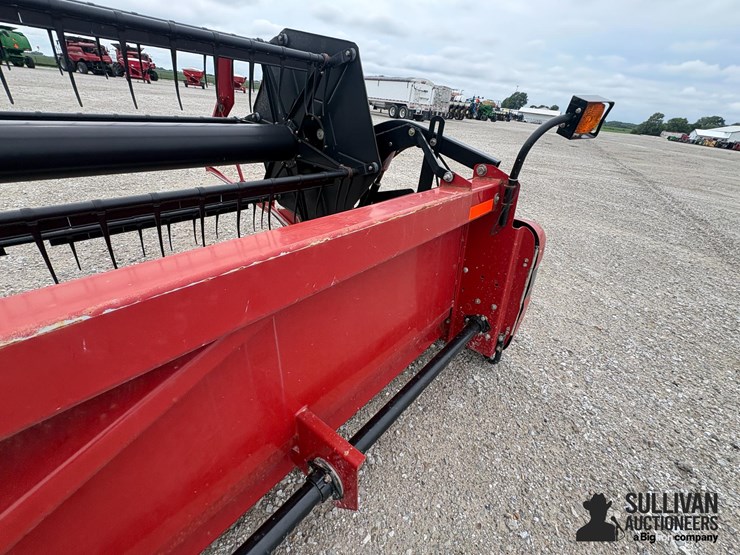 2009-case-ih-2020-image-18