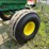 john-deere-4760-image-8
