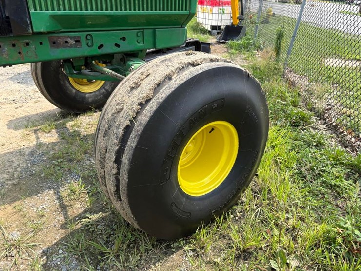 john-deere-4760-image-8