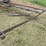 danahue-928-s-planter-trailer-image-26
