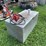 100-gallon-fuel-tank-with-pump-image-1