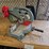 delta-10"-miter-saw-image-1