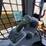 caterpillar-262d3-image-24