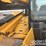 2014-jcb-509-42-image-16