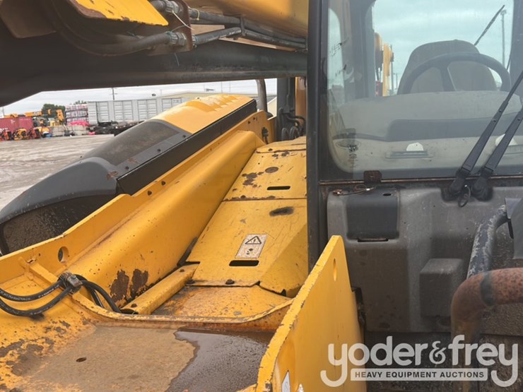 2014-jcb-509-42-image-16