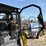 2015-wacker-neuson-sw28-image-21