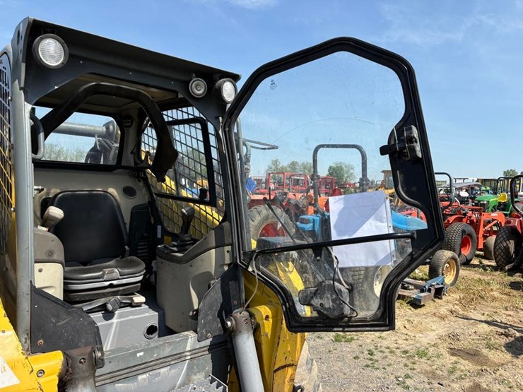 2015-wacker-neuson-sw28-image-21